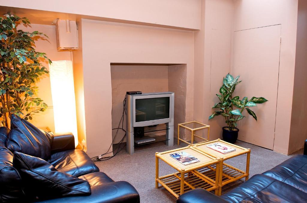Curzon House Hotel Londra Dış mekan fotoğraf